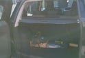 Autos - Ford Ecosport 2013 Nafta 91000Km - En Venta
