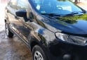 Autos - Ford Ecosport 2013 Nafta 91000Km - En Venta