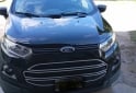 Autos - Ford Ecosport 2013 Nafta 91000Km - En Venta