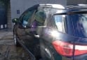 Autos - Ford Ecosport 2013 Nafta 91000Km - En Venta