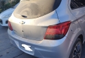 Autos - Chevrolet Onix ltz 2016 Nafta 138000Km - En Venta