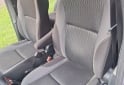 Autos - Toyota Etios 2023 Nafta 5853Km - En Venta