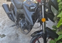 Motos - Motomel Sirius 150 2020 Nafta 46977Km - En Venta