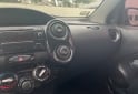 Autos - Toyota Toyota ETIOS 1.5 XS 2017 Nafta 100000Km - En Venta