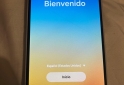 Telefon�a - 🔥📱 Samsung A16 � OPORTUNIDAD REAL (Zona Centro) - En Venta