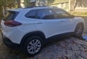 Autos - Chevrolet Tracker 1.2T AT LTZ 2023 Nafta 24500Km - En Venta