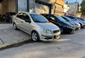 Autos - Chevrolet Aveo 2013 Nafta 118000Km - En Venta
