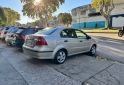 Autos - Chevrolet Aveo 2013 Nafta 118000Km - En Venta