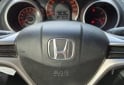 Autos - Honda FIT LXL 2012 Nafta 134000Km - En Venta