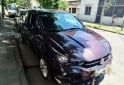 Autos - Fiat Cronos drive 2020 Nafta 100000Km - En Venta