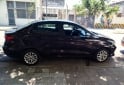Autos - Fiat Cronos drive 2020 Nafta 100000Km - En Venta