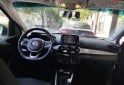Autos - Fiat Cronos drive 2020 Nafta 100000Km - En Venta