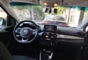 Autos - Fiat Cronos drive 2020 Nafta 100000Km - En Venta
