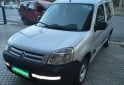 Utilitarios - Citroen Berlingo dci 1.6 2019 Diesel 87000Km - En Venta