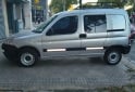 Utilitarios - Citroen Berlingo dci 1.6 2019 Diesel 87000Km - En Venta