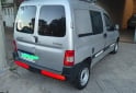 Utilitarios - Citroen Berlingo dci 1.6 2019 Diesel 87000Km - En Venta