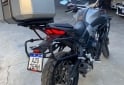 Motos - Voge 500 2024 Nafta 14000Km - En Venta