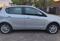 Autos - Fiat Palio 2014 GNC 191000Km - En Venta