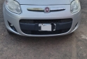 Autos - Fiat Palio 2014 GNC 191000Km - En Venta