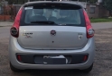 Autos - Fiat Palio 2014 GNC 191000Km - En Venta