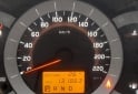 Camionetas - Toyota Rav4 2009 Nafta 131800Km - En Venta