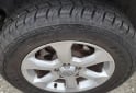 Camionetas - Toyota Rav4 2009 Nafta 131800Km - En Venta