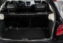 Autos - Peugeot Compact XT Premium 2009 Nafta 181091Km - En Venta