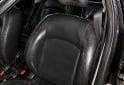 Autos - Peugeot Compact XT Premium 2009 Nafta 181091Km - En Venta