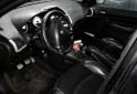 Autos - Peugeot Compact XT Premium 2009 Nafta 181091Km - En Venta