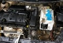Autos - Peugeot Compact XT Premium 2009 Nafta 181091Km - En Venta