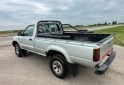 Camionetas - Toyota Hilux 2004 Diesel 320000Km - En Venta