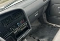 Camionetas - Toyota Hilux 2004 Diesel 320000Km - En Venta