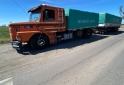 Camiones y Gr�as - Scania 112 - En Venta