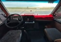 Camiones y Grúas - Scania 112 - En Venta