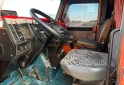 Camiones y Grúas - Scania 112 - En Venta