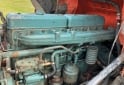 Camiones y Grúas - Scania 112 - En Venta