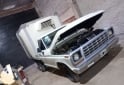 Camionetas - Ford F100 1983 Nafta 150Km - En Venta