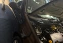 Autos - Renault Clio Mio 1.2 5P Expressio 2013 Nafta 149500Km - En Venta