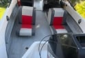 Embarcaciones - LIQUIDO LANCHA !!! - En Venta