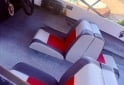 Embarcaciones - LIQUIDO LANCHA !!! - En Venta