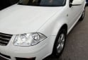 Autos - Volkswagen Bora 2013 GNC 134000Km - En Venta