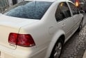 Autos - Volkswagen Bora 2013 GNC 134000Km - En Venta