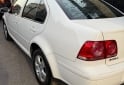Autos - Volkswagen Bora 2013 GNC 134000Km - En Venta