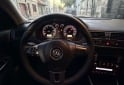 Autos - Volkswagen Bora 2013 GNC 134000Km - En Venta