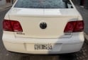 Autos - Volkswagen Bora 2013 GNC 134000Km - En Venta