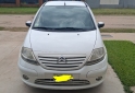 Autos - Citroen EXCLUSIVE 2006 Nafta 154500Km - En Venta