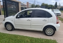 Autos - Citroen EXCLUSIVE 2006 Nafta 154500Km - En Venta