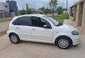 Autos - Citroen EXCLUSIVE 2006 Nafta 154500Km - En Venta