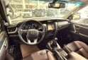 Autos - Toyota SW4 SRX 4x4 2019 Diesel 36500Km - En Venta
