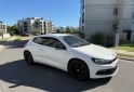 Autos - Volkswagen Scirocco 1.4T 2013 Nafta 130000Km - En Venta
